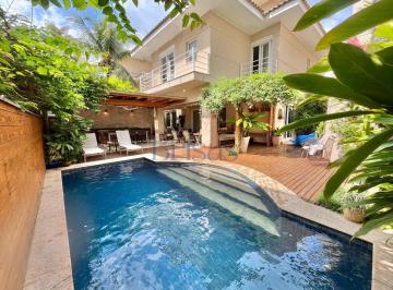 Foto 04 · Casa, Baleia, São Sebastião, SP