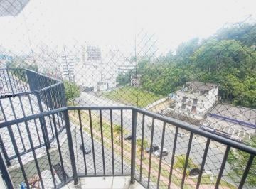 202511081543199421.jpg · Apartamento para Venda em Guarujá, Enseada, 1 dormitório, 1 banheiro, 1 vaga