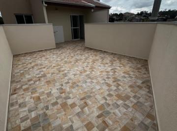 202511081550114752.jpg · Cobertura para Venda em Santo André, Vila Vitória, 3 dormitórios, 1 suíte, 2 banheiros, 1 vaga