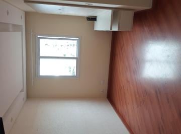 Apartamento · 107m² · 3 Quartos · 1 Vaga · Apartamento à venda em Jardim Bom Clima com 107 m², 3 quartos, 1 vaga