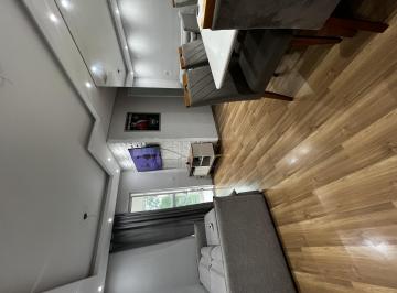 Apartamento · 1500m² · 3 Quartos · 1 Vaga · Apartamento à venda em Jardim Petropolis com 1500 m², 3 quartos, 1 vaga