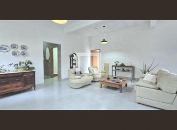 Casa · 128m² · 3 Quartos · 3 Vagas · Casa à Venda - Recanto da Lagoa, 3 Quartos,  128 m² - Lagoa Santa