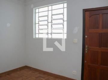 Casa · 100m² · 4 Quartos · Casa à Venda - Santa Tereza, 4 Quartos,  100 m² - Belo Horizonte