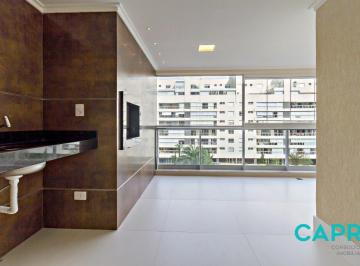 Apartamento · 350m² · 3 Quartos · Apartamento à venda - na Água Verde
