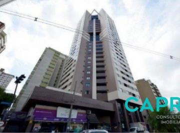 Comercial · 77m² · Comercial à venda - no Centro