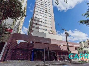 Comercial · 37m² · Comercial à venda - no Centro