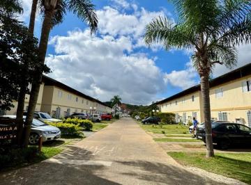 Casa · 56m² · 2 Quartos · 2 Vagas · Casa em Condomínio de 56 m², 2 quartos em Vila Nova Bonsucesso, Guarulhos