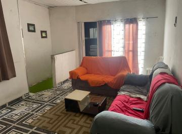 Casa · 115m² · 3 Quartos · 2 Vagas · Casa de 115 m², 3 quartos em Parque Santos Dumont, Guarulhos