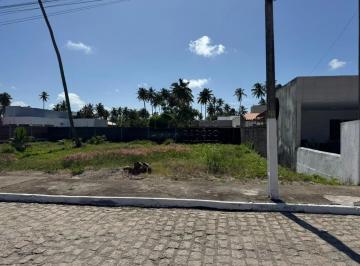 Terreno · 450m² · Terreno Nascente 450m² à venda no Condomínio Ilha da Lagoa