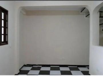 Casa · 125m² · 3 Quartos · 2 Vagas · Sobrado de 125 m², 3 quartos em Santo Antônio, Osasco