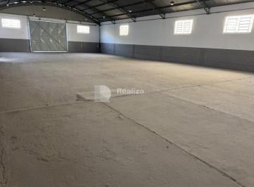 Comercial · 1000m² · 5 Vagas · Galpão à venda em São José dos Campos, Chácaras Reunidas, com 1000 m²