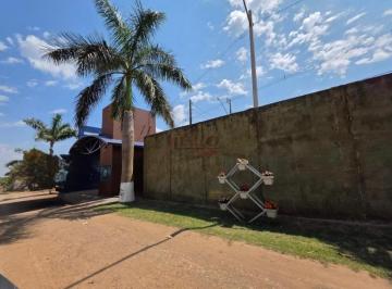 Terreno · 360m² · Terreno no Condomínio Salto das Bananeiras II – Engenheiro Beltrão