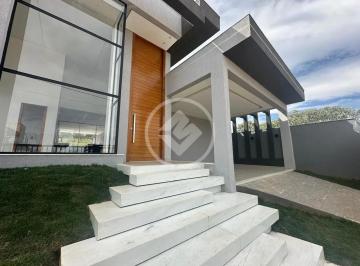 WhatsApp Image 2025-07-19 at 09.46.44.jpeg · Casa Moderna no Jardins Village – Lagoa Santa