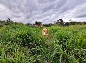 d1ad9696c5aba3d005adc75dcf8442d697cdb448 · Terreno à venda, 2175 m² por R$ 2.000.000,00 - Jardim Morumbi - Atibaia/SP