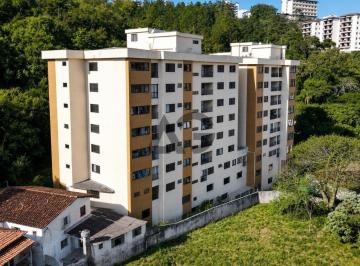 04-Ed Silvana · Apartamento à venda - no Centro