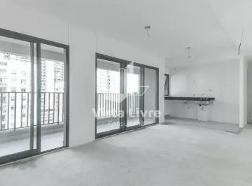 Apartamento · 72m² · 2 Quartos · 1 Vaga · Apartamento à venda, Jardim das Acácias, São Paulo, SP
