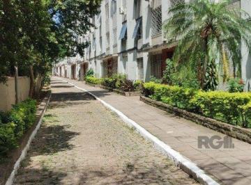 Apartamento · 53m² · 2 Quartos · Apartamento em Medianeira