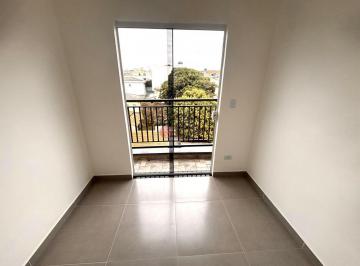 Apartamento · 35m² · 2 Quartos · 1 Vaga · Apartamento aconchegante à venda na Cidade Líder!