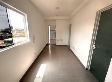Apartamento · 35m² · 2 Quartos · 1 Vaga · Apartamento na Cidade Líder. Aconchegante à venda.