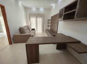 Apartamento · 883m² · 5 Quartos · 1 Vaga · Apartamento à venda em Centro com 883 m², 5 quartos, 1 vaga