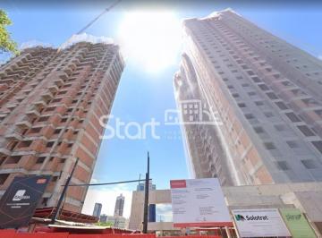 nome imagem · apartamento - Chácara da Barra - Campinas