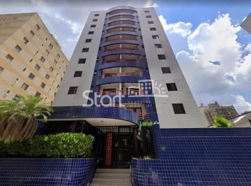 nome imagem · apartamento - Centro - Campinas