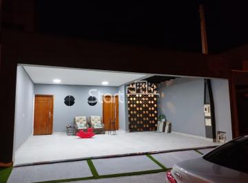 nome imagem · casa - Jardins do Império - Indaiatuba