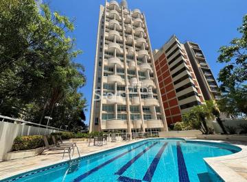 0 · apartamento à venda em Cambuí