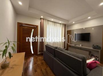 Casa · 160m² · 3 Quartos · 3 Vagas · Casa linear à venda em Santa Tereza – Reformada, ampla e com projeto arquitetônico exclusivo!