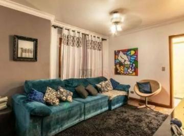 74ad413681fad86575d3305a040dad008ecf49ff · Casa com 2 dormitórios à venda, 120 m² por R$ 600.000,00 - Cangaíba - São Paulo/SP
