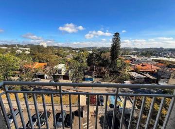 6f3ce5c6e18596d2b871faaeeaf1a563d4e57721 · Apartamento com 3 dormitórios à venda, 58 m² por R$ 350.000,00 - Itaquera - São Paulo/SP