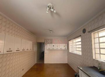 34dcee09c90abd9fe1a9698ad6bcf5299a5c55ed · Sobrado com 3 dormitórios à venda, 123 m² por R$ 660.000,00 - Jardim Maringá - São Paulo/SP