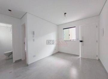 f3154f0433ff9969da823d1b5b7a8ac1f258e9b0 · Apartamento à Venda. Novo. 1 dormitório. Mooca - São Paulo/SP