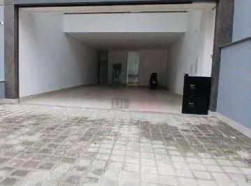 03af6d09f56e84cdfdb6285eeea9eb5b0f1742c1 · Prédio para alugar, 280 m² por R$ 20.621,00/mês - Vila Gomes Cardim - São Paulo/SP