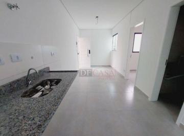 6e927ca5e908de79a32e30c852451e06ec049fd0 · Apartamento à Venda. Novo. 2 dormitórios, Mooca - São Paulo/SP