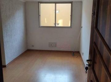 1b7498e80cdd0b9be0146e3ed8674f226042dbf5 · Apartamento com 2 dormitórios à venda, 47 m² por R$ 250.000,00 - Itaquera - São Paulo/SP