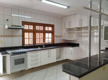 6526663801b65204dc296bf26f8de26e03cc0fc3 · Sobrado com 3 dormitórios à venda, 170 m² por R$ 780.000,00 - Vila Matilde - São Paulo/SP