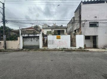 2ff3ee26ae611d42c55f3ab87ad6f4ff0da3e7fb · Terreno proximo estação dom bosco itaquera