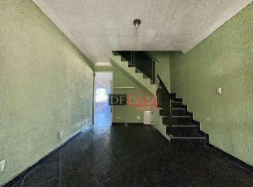71368b9413511892614a9239b2daae26f652a08d · Sobrado com 3 dormitórios à venda, 68 m² por R$ 380.000,00 - Cidade Líder - São Paulo/SP