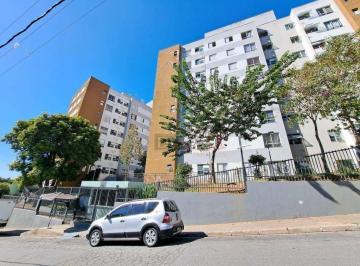 3b540d7eedf56802a29f6a8dc3afff2fbafbc8c5 · Apartamento a venda em Guaianases com 2 dormitórios.