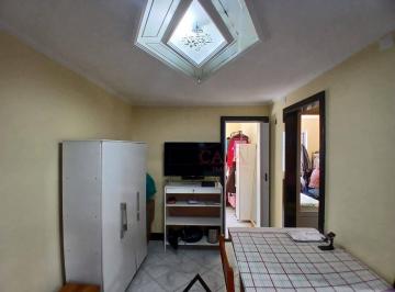 bd0fbc52d69facb47cb3fb7595a3e10770ca9450 · Apartamento com 2 dormitórios à venda, 40 m² por R$ 200.000,00 - Artur Alvim - São Paulo/SP