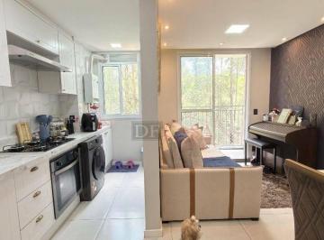 b4d094d70392cf18b927ddcbcd5fa9c00060124a · Apartamento a venda 38m²- 02 dormitórios,sala com varanda proxima a estação Corinthians Itaquera.