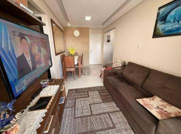 0e56809e91f95b356b9335b37602713cccabc4cd · Apartamento com 2 dormitórios à venda, 50 m² por R$ 470.000,00 - Penha - São Paulo/SP