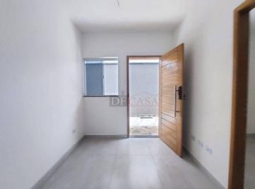 8898e63fa9382ab583517718247d897b6aad9a01 · Apartamento com 2 dormitórios à venda, 36 m² por R$ 274.900,00 - Vila Nhocune - São Paulo/SP