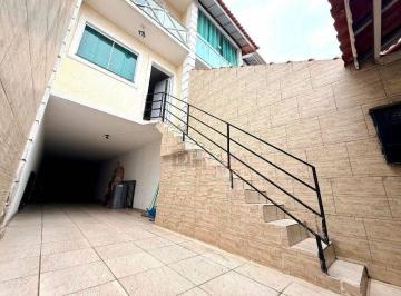 20f55872190d12567a1795a06f9a75ad6a193cf3 · Sobrado com 2 dormitórios à venda, 148 m² por R$ 630.000,00 - Itaquera - São Paulo/SP