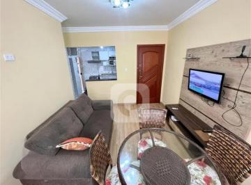 Apartamento · 41m² · 2 Quartos · SELECIONE - Apartamento 2 quartos, sendo 1 suíte