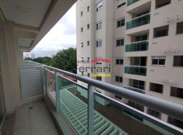 Comercial · 41m² · 1 Vaga · Conunto comercial proximo ao Metro Barra Funda - Perdizes