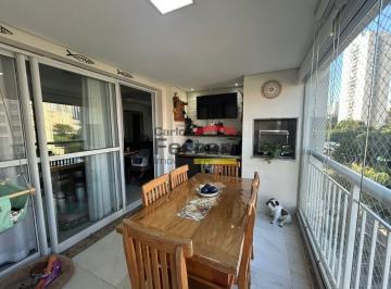 Apartamento · 110m² · 3 Quartos · 2 Vagas · Mandaqui-Apartamento 110 metros, 3 quartos, suite, 2 vagas, sacada, lazer completo