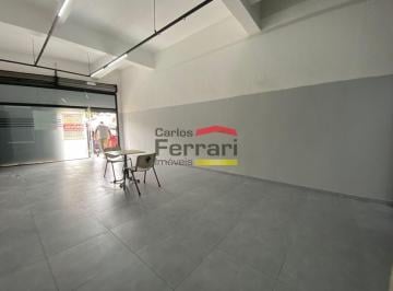Comercial · 530m² · 15 Vagas · VENDE LOJA JUNTAMENTE COM ESTACIONAMENTO E APARTAMENTO