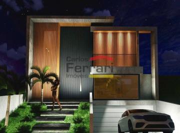 Casa · 530m² · 4 Quartos · 6 Vagas · Casa de Alto Padrão no Tucuruvi, Condomínio Reserva Nova Cantareira na Zona Norte de São Paulo